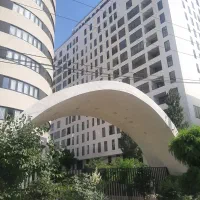 واحداجاره ۲۰۰متربرج دهکده