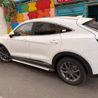 دیگنتی پرایم داخل مارون
