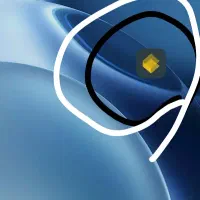 دریافت 300 هزار تومان جایزه فقط با صرافی «صراف»