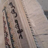 فرش بهار۴تا۱۲و۴تا۹و۴تا۶قالیچه۴متری۷۰۰تراکم۲۵۵۰اکبن|فرش|مشهد, وحید|دیوار