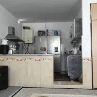 اجاره منزل|اجارهٔ آپارتمان|آشخانه, |دیوار