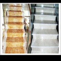 نماشویی کفسابی کفساب سنگسابی ساب زن شستشوی نما|خدمات نظافت|شهریار, شهریار|دیوار