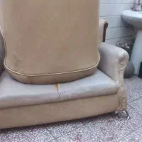 مبل راحتی رایگان