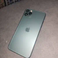 آیفون11پرومکس