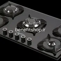 گاز نگین الماس نمایندگی|اجاق گاز و لوازم برقی پخت‌وپز|همدان, |دیوار