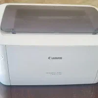 پرینتر لیزری Canon 6030 سیاه و سفید