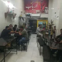 اجاره مغازه ۷۵ متری در گلشهر|اجارهٔ مغازه و غرفه|کرج, گلشهر|دیوار