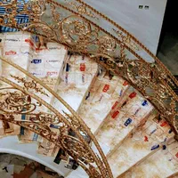 نقاشی ساختمان پتینه کاری .پارکت.ماربل.ترمووال|خدمات پیشه و مهارت|ارومیه, |دیوار