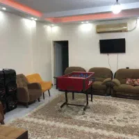 ابشناش میزه بیلارد استخر اب گرم باتسویه بالا