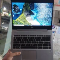 HP ProBook 445G7 Ryzen RAM16GB SSD256GB AMD4GB