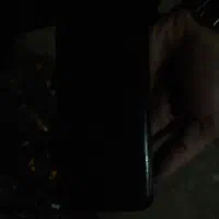 گوشی پول لازم هستم فوری