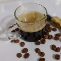 اسپرسوساز|سماور، چای‌ساز، قهوه‌ساز|تاکستان, |دیوار