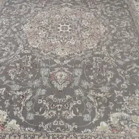 فرش 12متری|فرش|ملارد, |دیوار