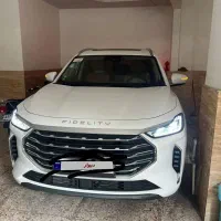 فیدلیتی پرستیژ|خودرو سواری و وانت|رشت, لاکان|دیوار