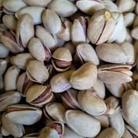 پسته|خوردنی و آشامیدنی|قم, نخودی|دیوار