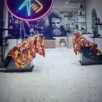 اجاره-صندلی-آرایشگاه