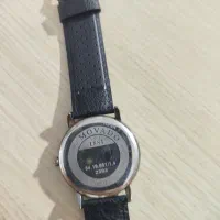 ۴ عدد ساعت مردانه ( اورجینال )|ساعت|تهران, صادقیه|دیوار