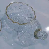 ظروف پذیرایی|آینه|نورآباد, |دیوار