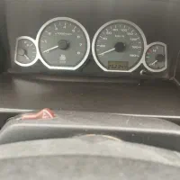 پراید 132|خودرو سواری و وانت|روانسر, |دیوار