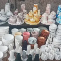 فروش سنگ مصنوعی عمده