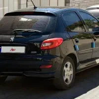 207پاناروما مشکی