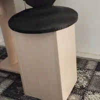 میز وصندلی|میز و صندلی غذاخوری|مشهد, شهید بصیر|دیوار