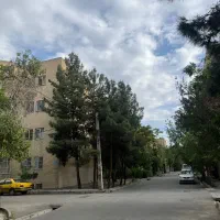 100-متری-دو-خواب