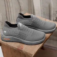 کفش مردانه|کیف، کفش، کمربند|شادگان, |دیوار