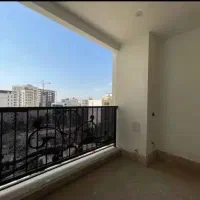 پاسداران بوستان/کلید نخورده/۲۴۰ متر ۳خواب/۲پارکینگ|اجارهٔ آپارتمان|تهران, پاسداران|دیوار