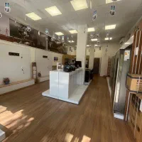 ۲۰۰ متر مغازه مرکز شهر رودهن