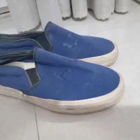 تعدادی کفش سایز ۳۸|کیف، کفش، کمربند|ساری, |دیوار