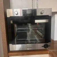 فر  تو کار برقی گازی