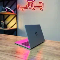 لپ تاپ HP 445 G7|رایانه همراه|دزفول, |دیوار