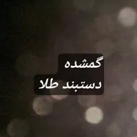*گمشده*