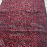 فرش سالم تمیز