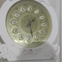 ساعت ایستاده|ساعت دیواری و تزئینی|کرمانشاه, |دیوار