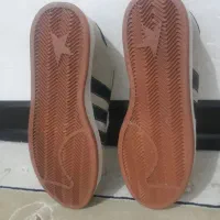 کتانی|کفش و لباس بچه|خرم‌آباد, |دیوار