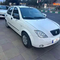 تیبا ۲مدل ۹۹