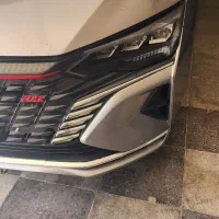 کلیه قطعات فابریک کارخانه شاین مکس تعداد محدود