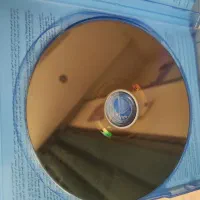 دیسک بلک آپس ۳ ps4|کنسول، بازی ویدئویی و آنلاین|شاهین‌شهر, فدک|دیوار