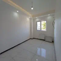 نوساز، بلوار انصاری|فروش آپارتمان|رشت, اسماعیل آباد|دیوار