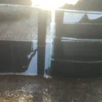 لوازم آشپز خانه|هود|خان ببین, |دیوار