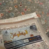 9متری|فرش|پیشوا, |دیوار