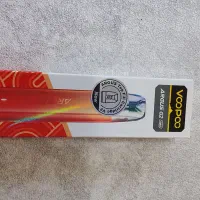 ویپ|حراج|شیروان (خراسان), |دیوار