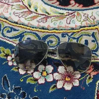 عینک آفتابی