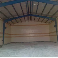 اجاره سوله متراژ بالا/بهداشتی/شهرک دو