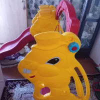 تاب سرسره