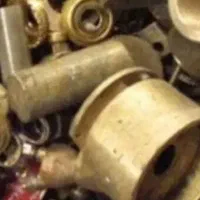 خریدضایعات درب منزل