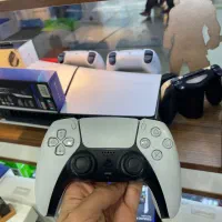 دسته ps5
