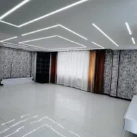 فروش آپارتمان۲خوابه تکمیل.شهرک ولیعصر.فدک.فضل اباد|فروش آپارتمان|شیراز, شهرک ولیعصر|دیوار